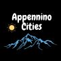 Appennino cities