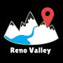 reno valley